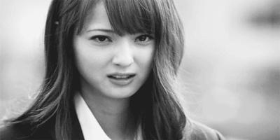 小三段位高表现在哪里,小三要具备哪些手段