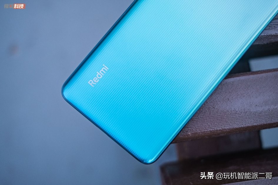 redmi到手需要做什么,redmi手机到手后要关闭哪些选项