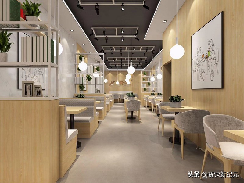 奶茶加盟的十大坑是什么,不交加盟费卖加盟店产品违法吗