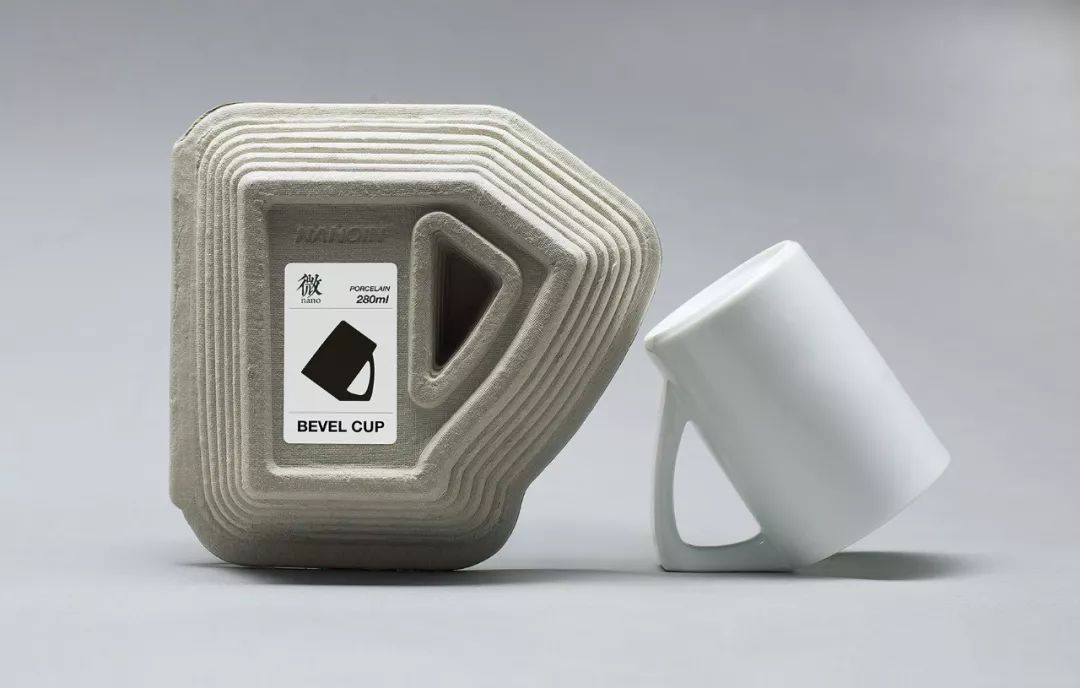 设计界的悖论:我参考了你,但我做的是原创,可能吗?