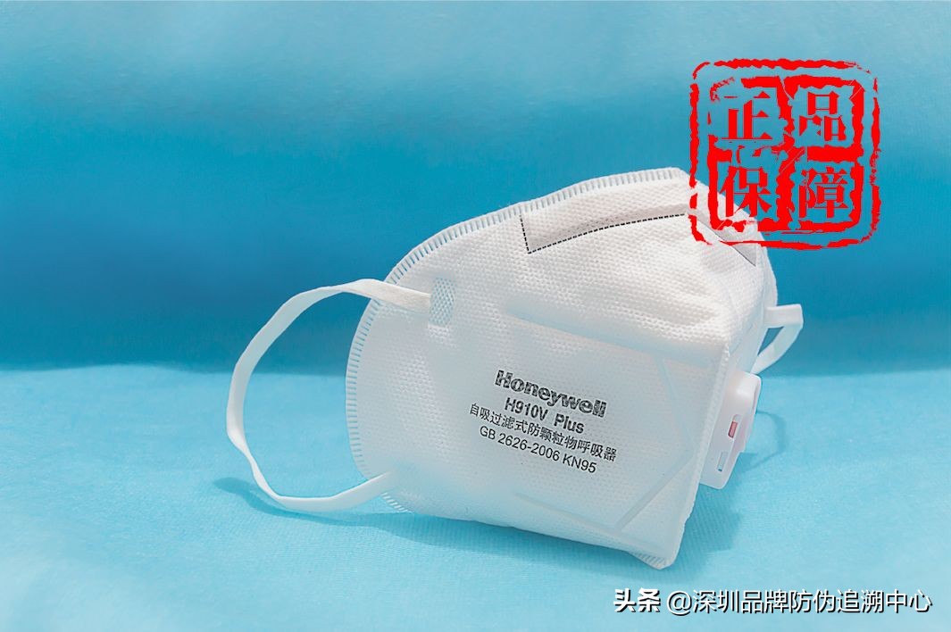 买口罩买普通的就行还是买n95,买口罩是无菌级好还是灭菌级好