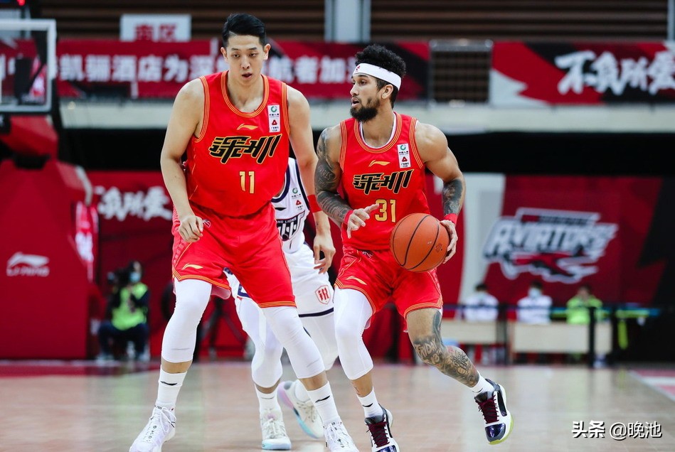 cctv5现场直播男篮新疆对广东,足球直播cctv5现场直播中国男篮