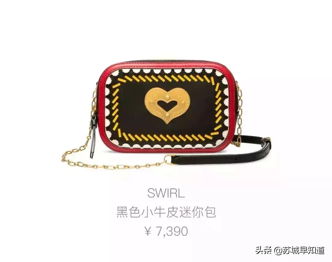 七月伊始献礼！买就送兰蔻小样、科颜氏金水，范思哲等大牌5折起