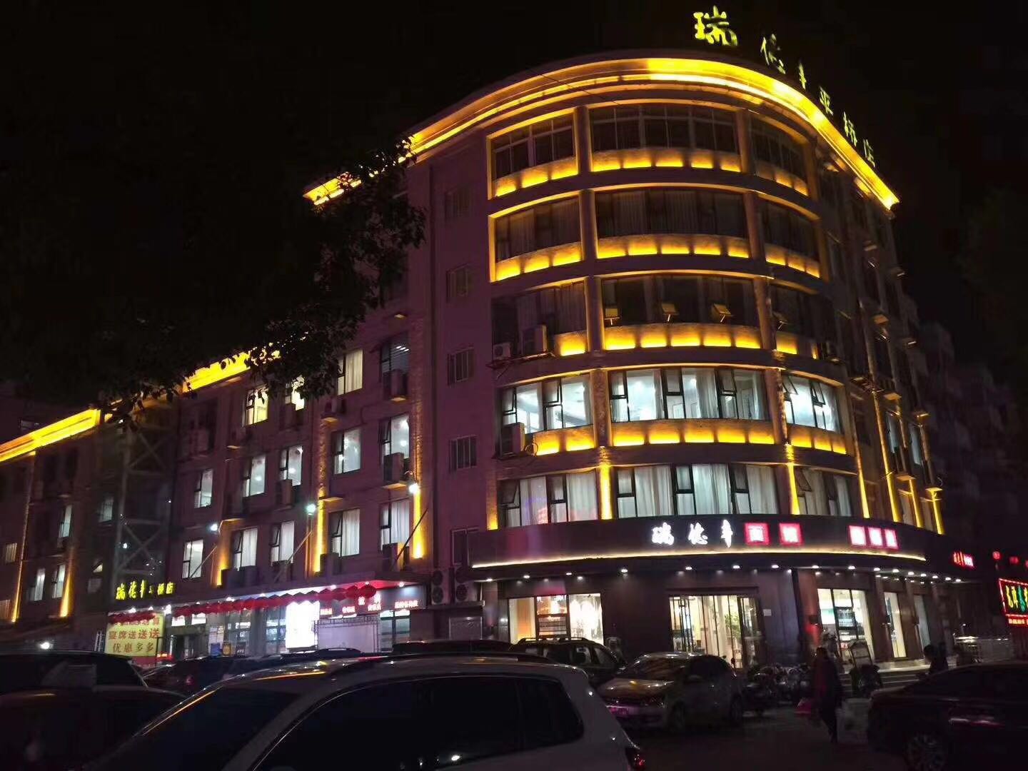 饭店里的元宝虾怎么做的,舌尖上的中国小河虾的做法