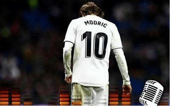 巴萨历史十大最强阵容,欧洲十个最伟大的足球俱乐部