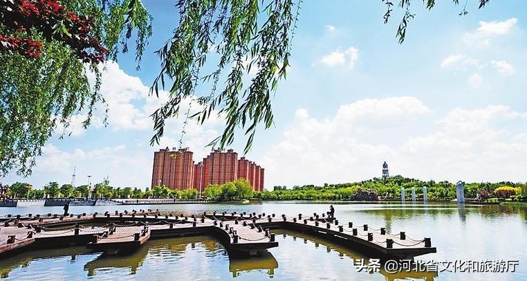 辛集名字的由来,辛集名字来源