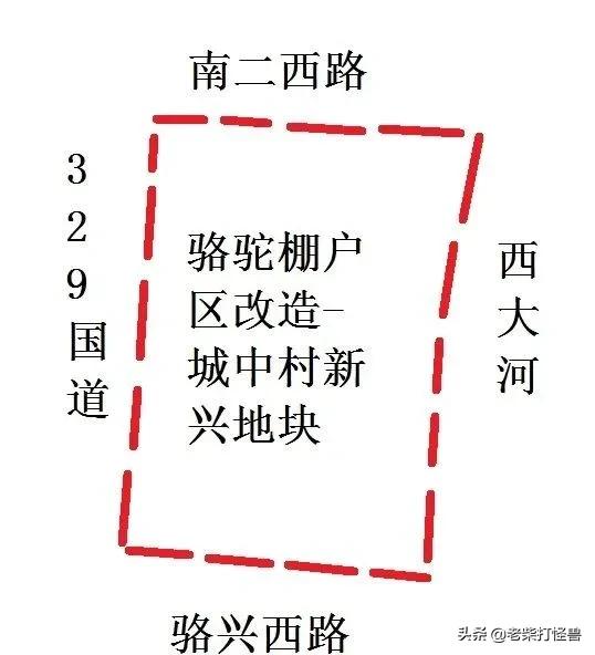 宁波初中招生预警,初中招生预警