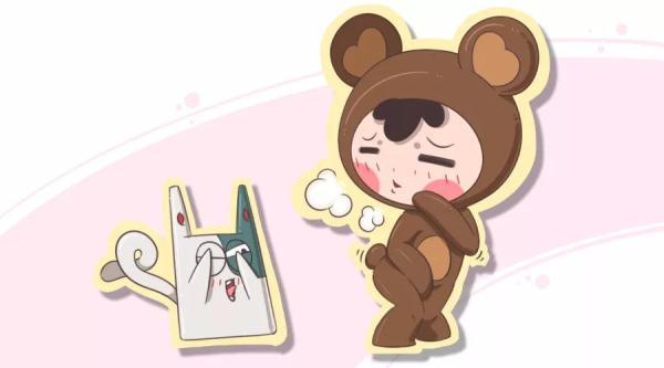 正确引导成年孩子性教育,让儿童性教育不再羞涩