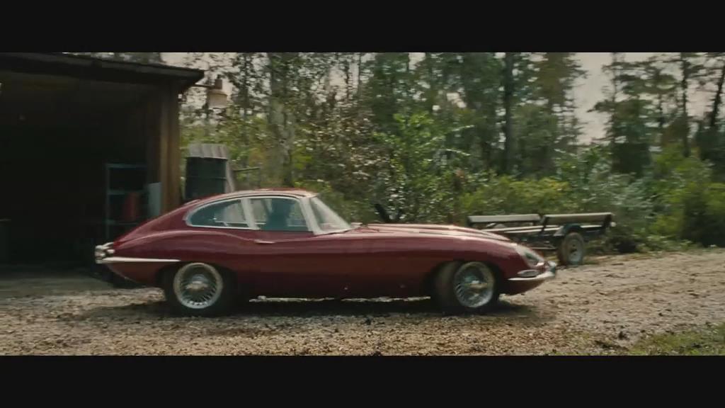 机械师1怎么逃走了,机械师1讲的是什么