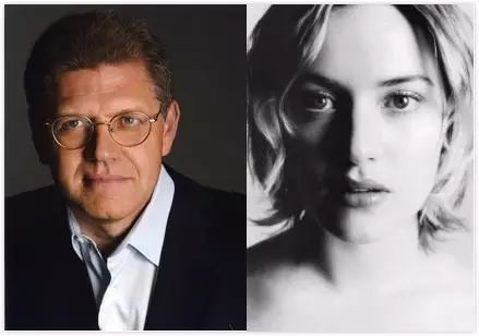 “怪兽之祖”金刚不为人知的故事:不止于大、种族更迭、版权乱战