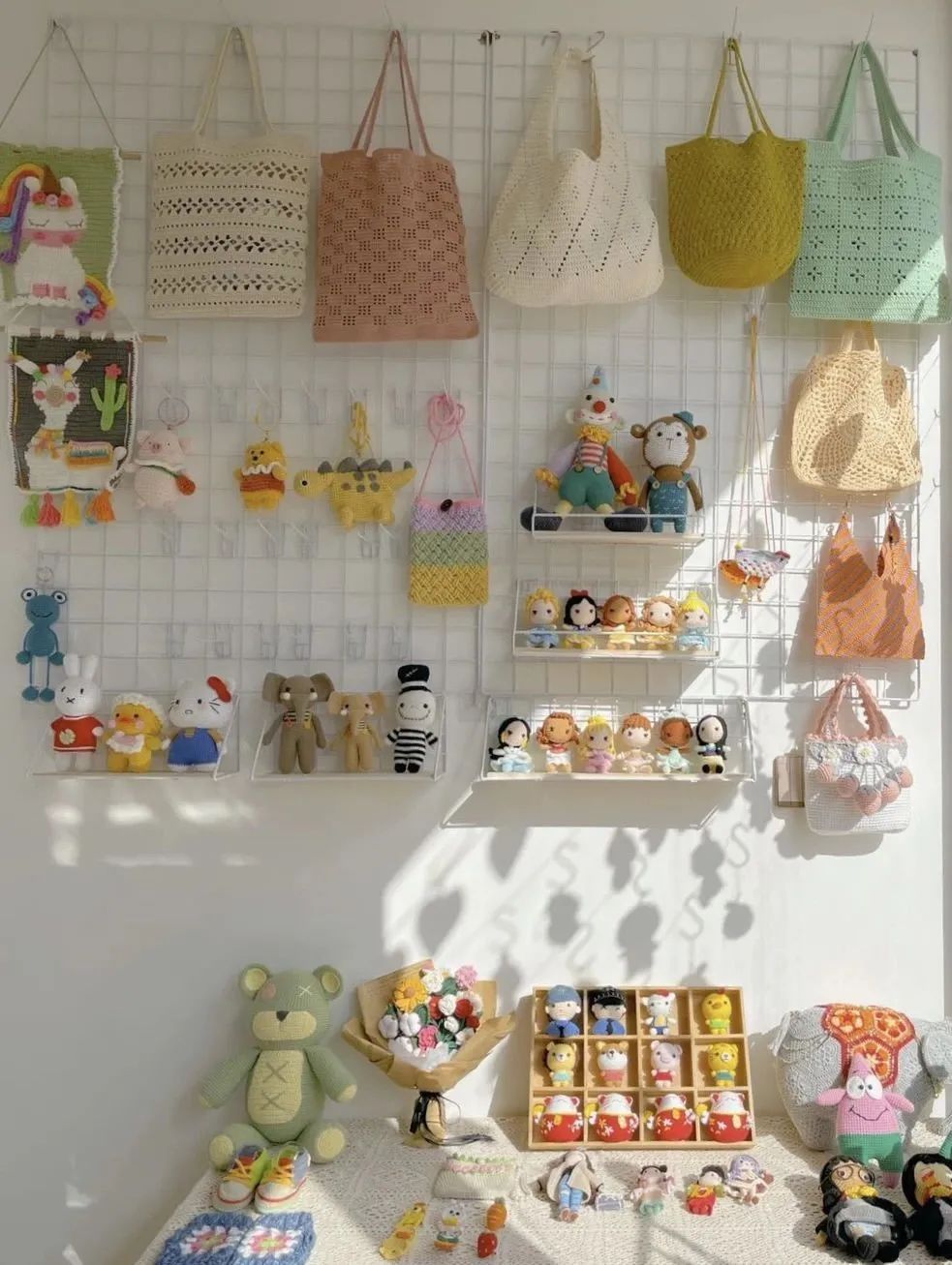 拍照氛围感下午茶店,乌鲁木齐下午茶拍照