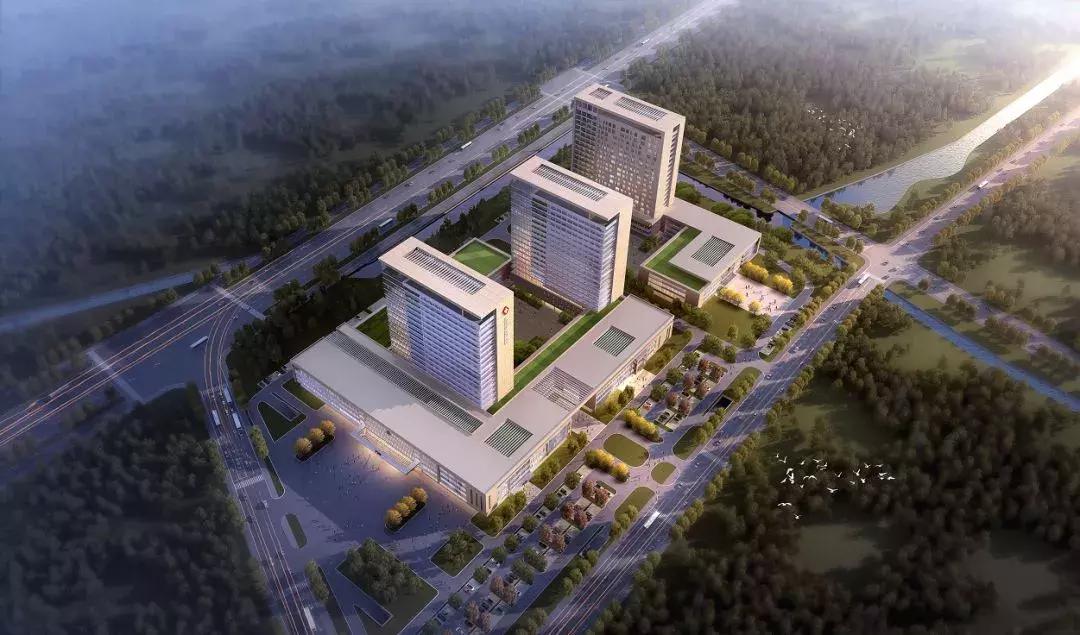 7万多人抢1千套房是成都哪个区,200人抢一套房