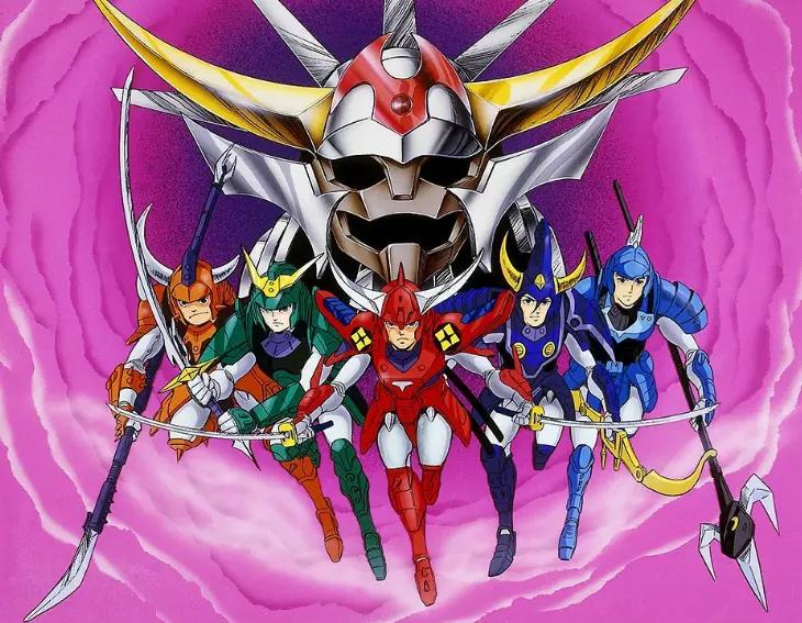 无限大和正无穷哪个大,无限大和田光司