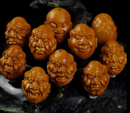 文玩手串贬值,文玩升值骗局有哪些套路