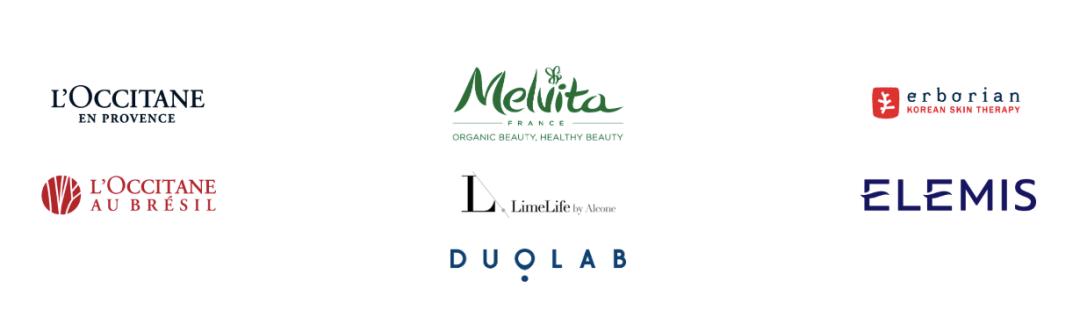 欧舒丹中国销售业绩,超越日本成为第一大汽车出口国