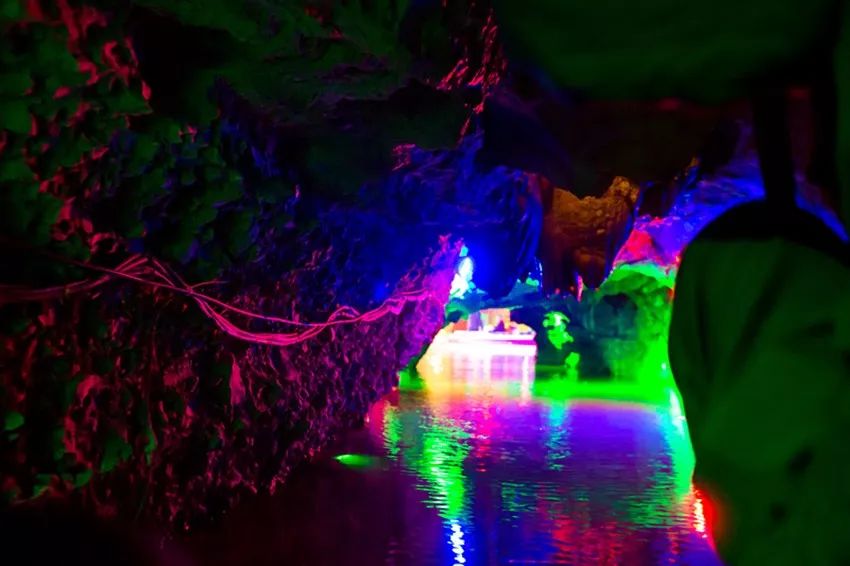 又是人间四月天踏青赏花正当时,正是人间芳菲时