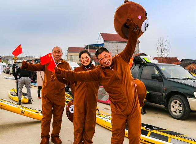 沙洋县特点,沙洋县是属于哪里