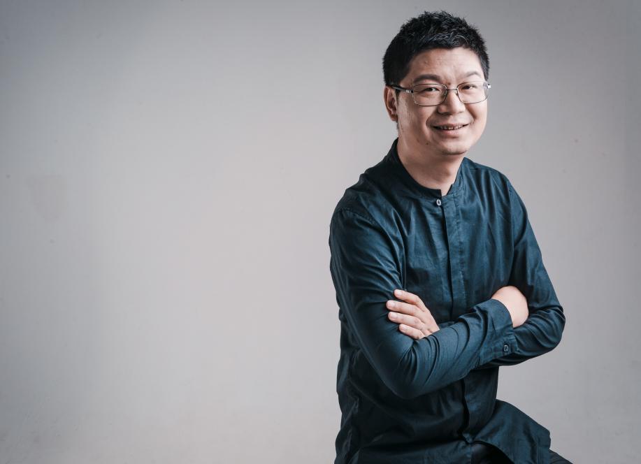 这些创意设计让你的生活意想不到,生活中最具创意的现代设计