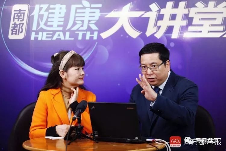 做美容手术医生需要什么资格,美容二级手术什么医生做