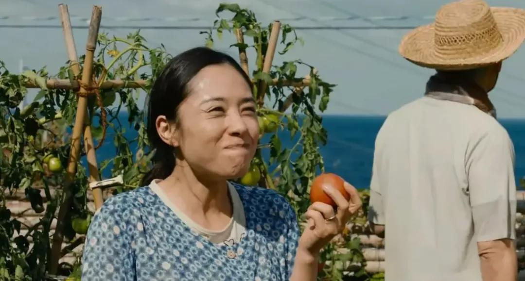 如果全球停电10年会有什么后果,如果全球停电十年会怎样