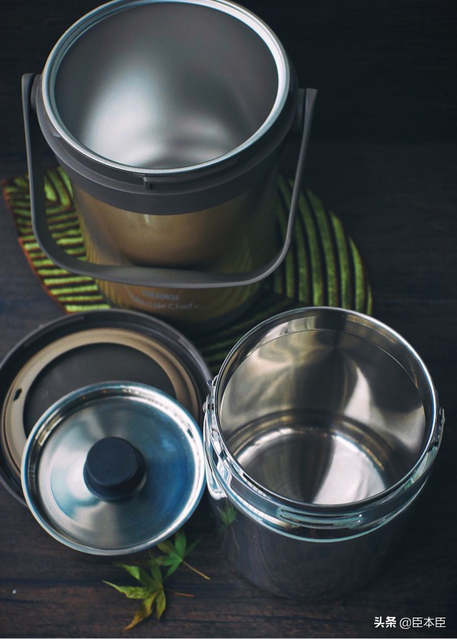 美食测评高火火,美食测评速食菜谱推荐图片