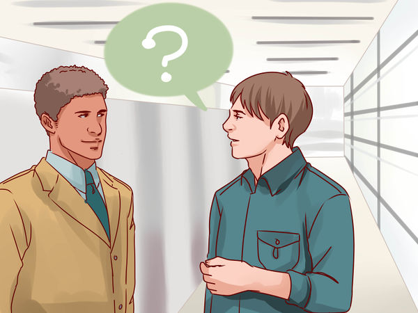 如何选择购买香水,怎么选购香水