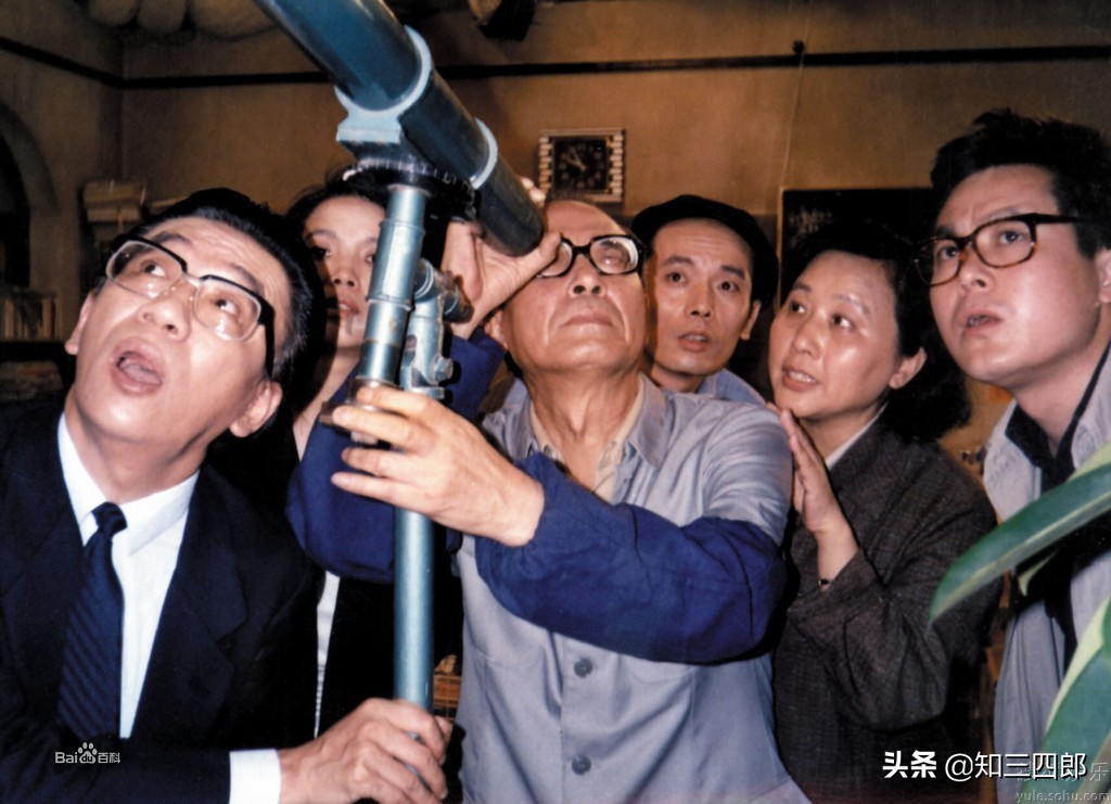 致青春那些年我们错过的爱情,那些年看过的青春电视剧