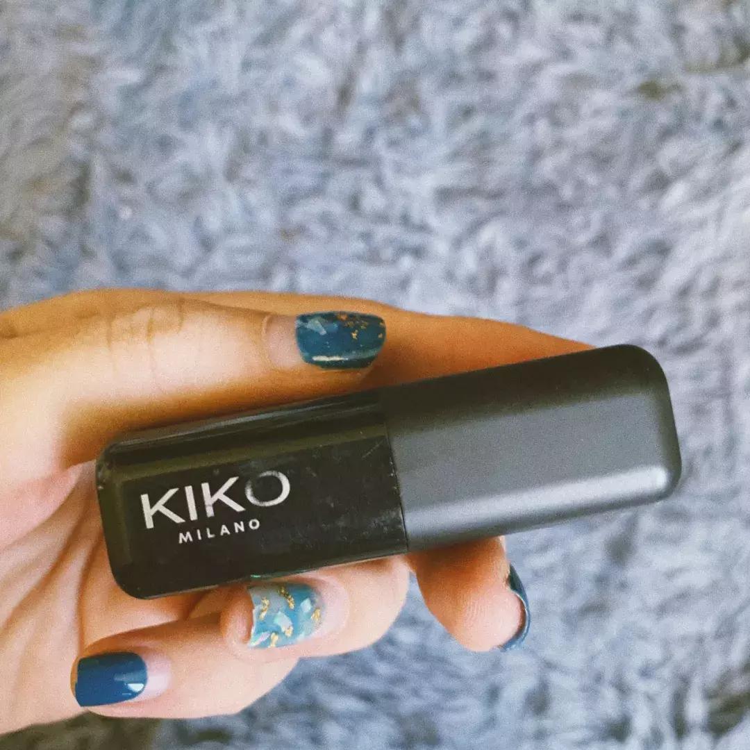 小众品牌口红奶茶色,最喜欢的口红推荐学生版