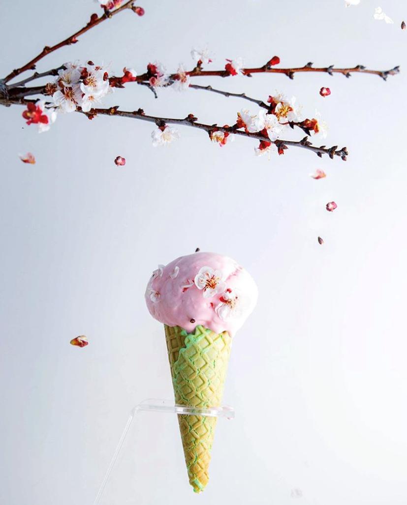 是心动啊，樱樱樱樱樱樱樱樱樱