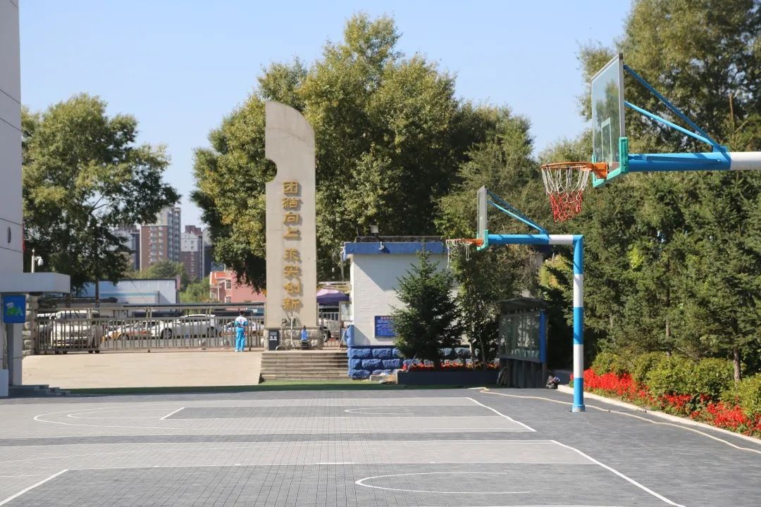 小升初首师大附中难吗,小升初选择贵校的原因