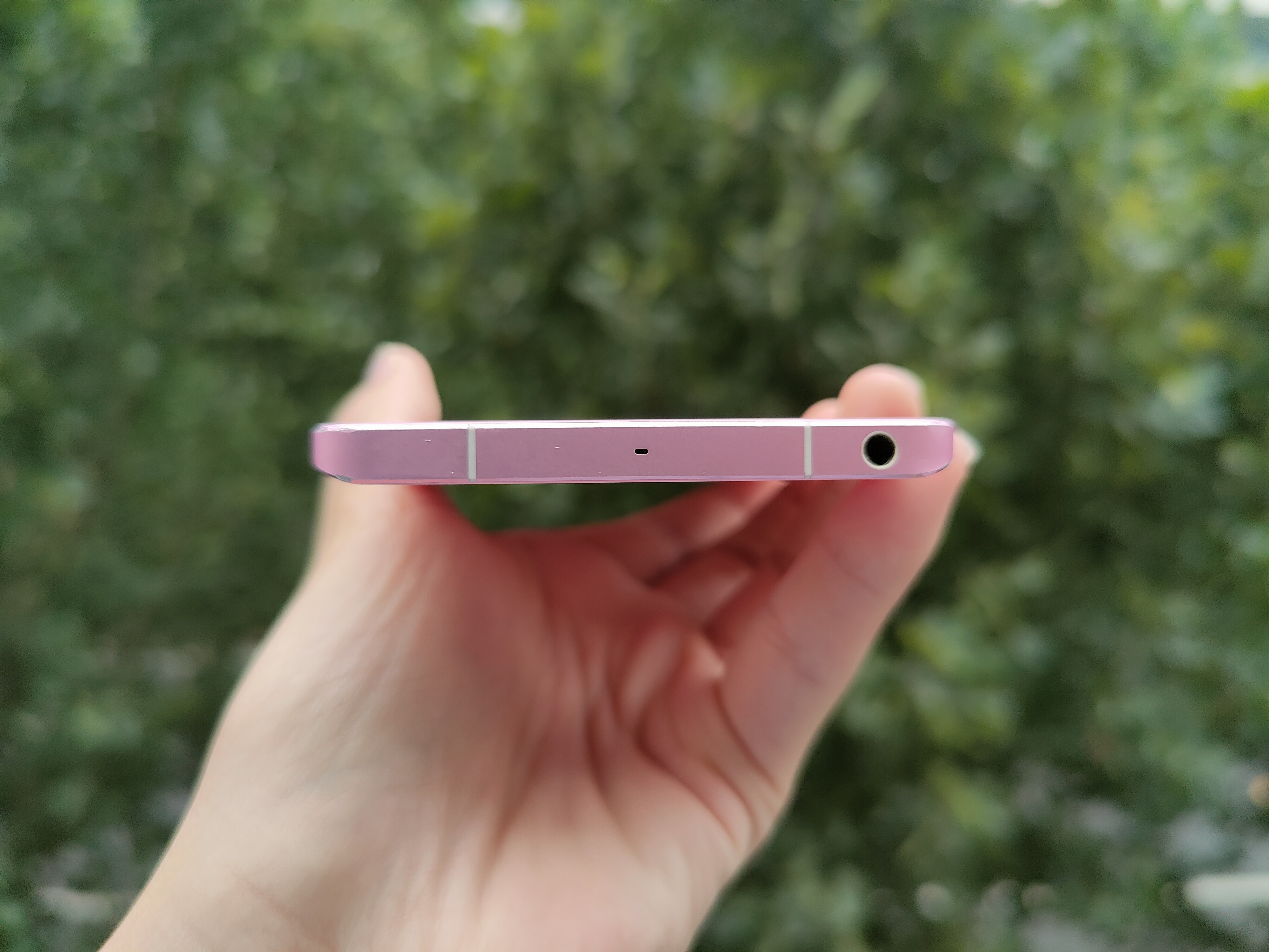 粉红色的回忆以前叫什么,粉红色的回忆拖拉机版