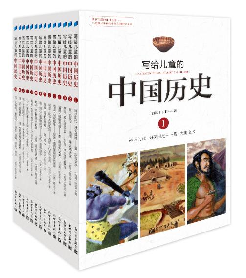 亲子共读好书感悟,亲子共读爱国诗歌