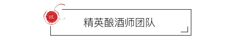 把红酒带回中国,把红酒进口到国内