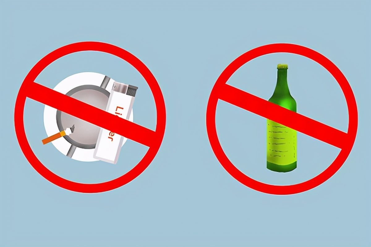 脑梗双腿无力吃什么中成药,我有脑梗老是双腿无力是什么原因