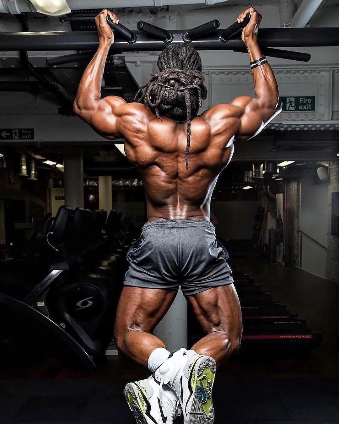 有氧运动和无氧运动哪个减肥快,有氧运动和无氧运动哪个适合减肥