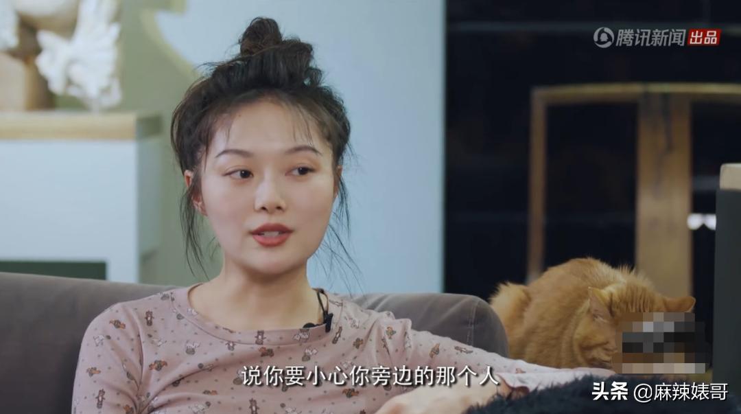 劳斯莱斯请“网红”夫妻,劳斯莱斯请了两个网红是谁