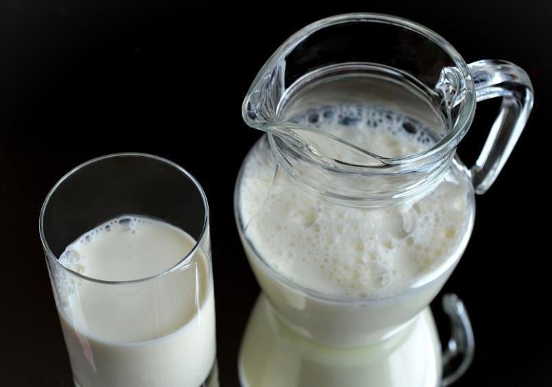 母婴双十一哪波力度大,双十一母婴店赔800万