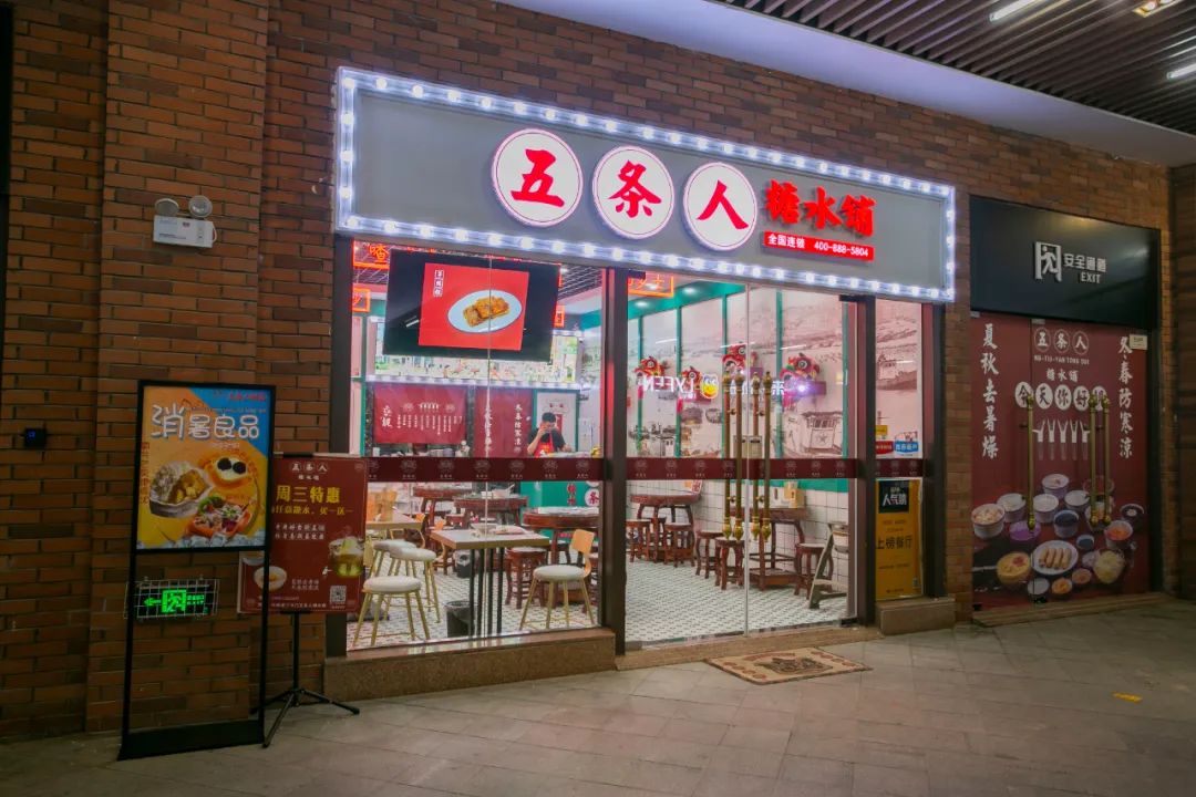 及时！国家又发补助了！此外，徐州这里还有一波现金券