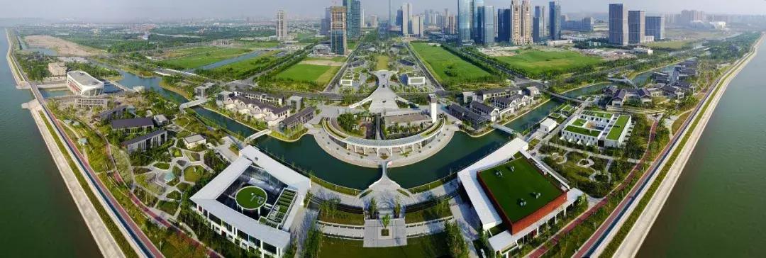 萧山姑娘怎么样,萧山如何航拍