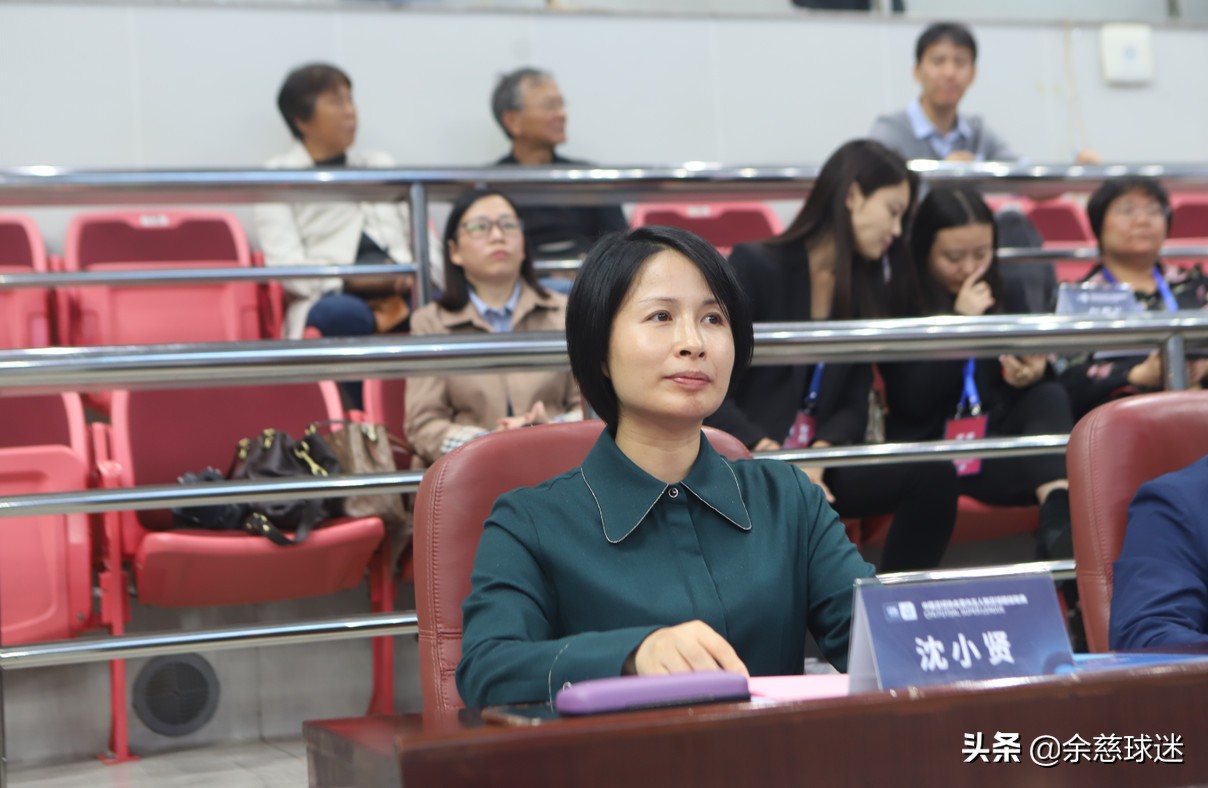 中国足协5超联赛,中国足协超级联赛赛程