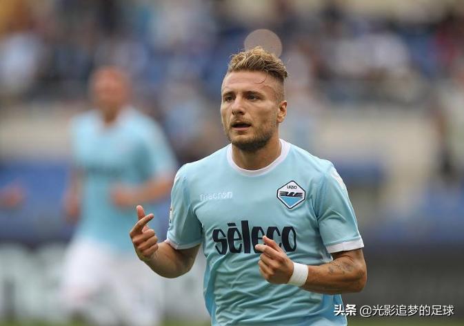 因莫比莱欧洲杯的精彩进球,欧洲金靴最新排名附详细排名