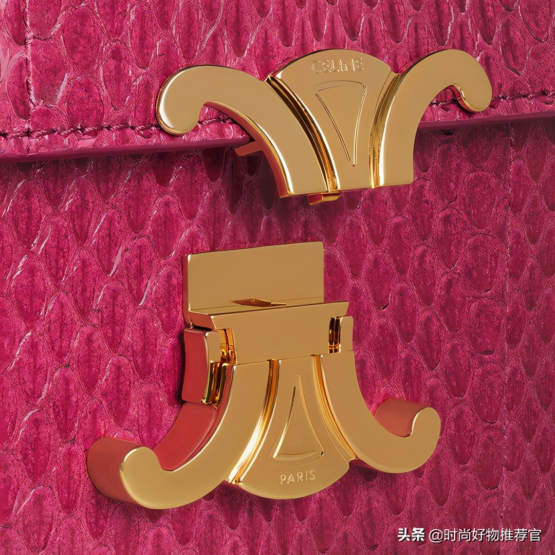 迷你波士顿包包celine,最新款celine包