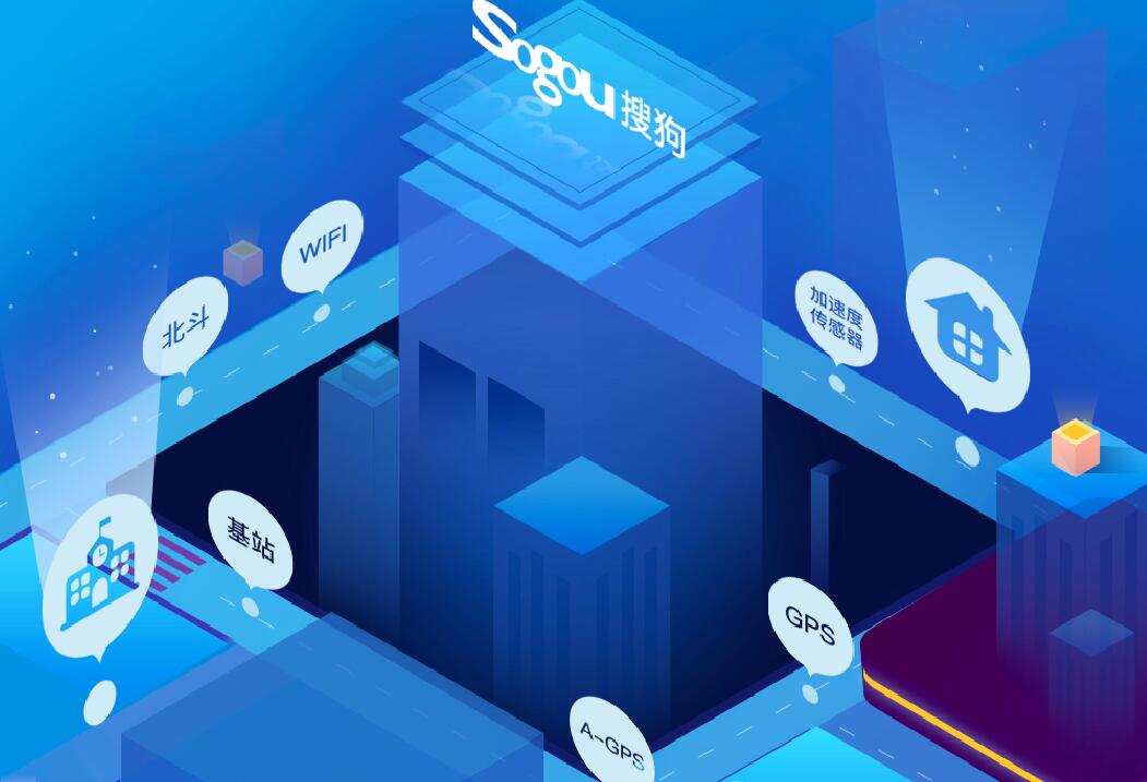 糖猫手表joy2视频,搜狗糖猫儿童手表使用方法