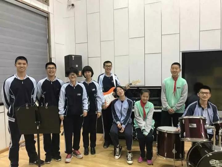 福州屏东中学排名要多少才能上,福州屏东中学属于什么档次