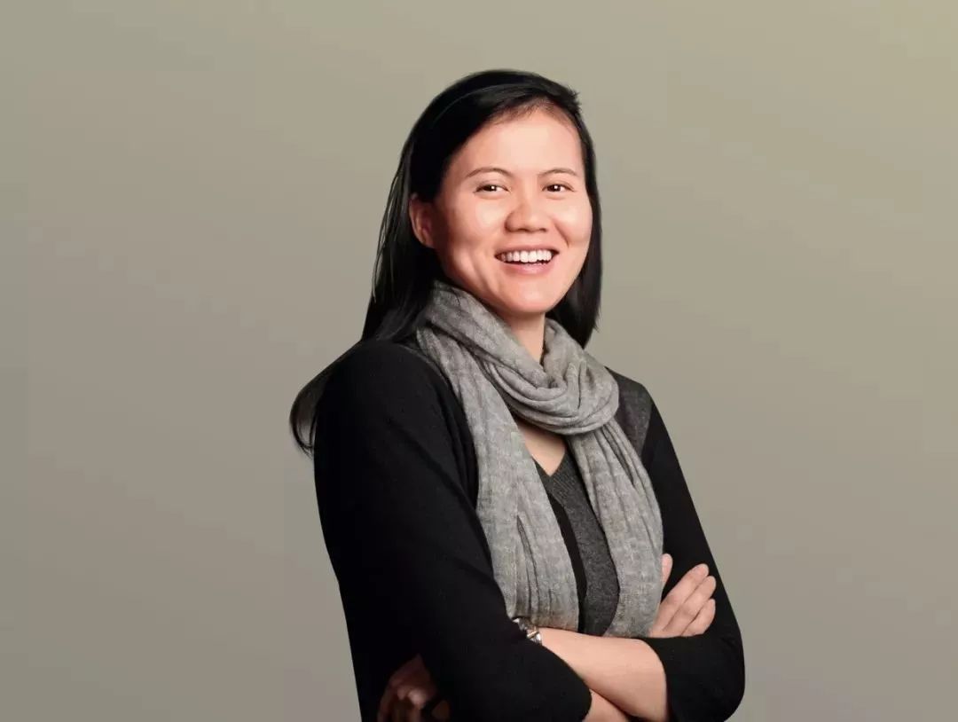 支付宝女王去哪里了,支付宝女王与淘宝之父的最新消息