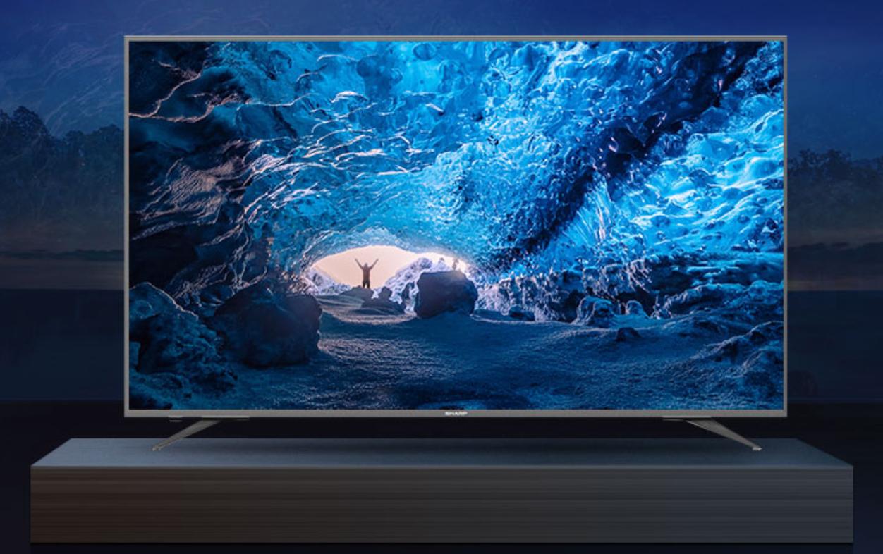 关爱老人善待老人万事孝为先,关爱老人多一点善良