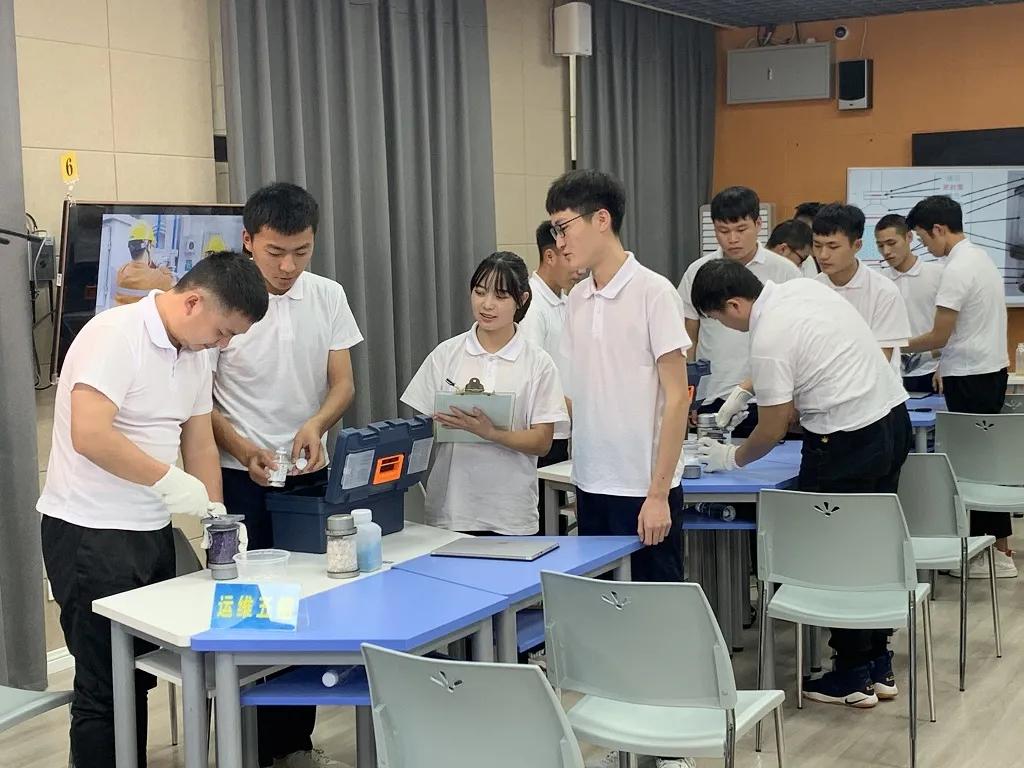 了解电力工程专业,电力工程专业排名