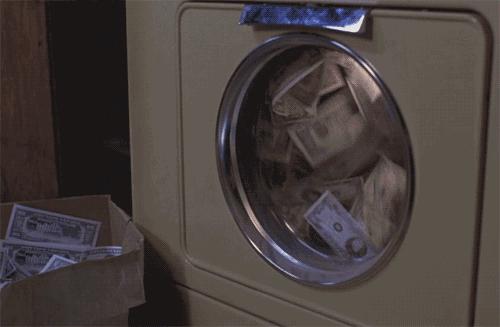 雨衣材质羽绒服脏了怎么清洗,羽绒服专用清洁湿巾能擦皮衣么