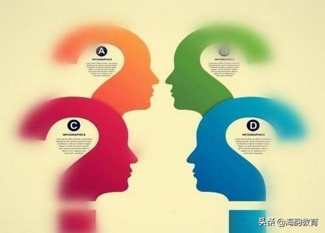 中小学逻辑思维课程,海韵教育微课视频