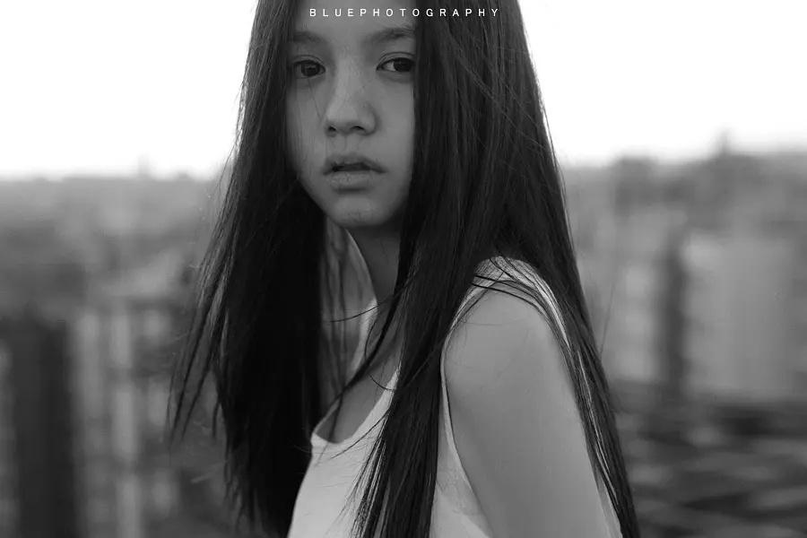 小宋佳风情万种视频 (现实中的小宋佳)